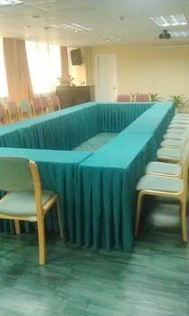 Home Inn Humen Taisha Road - Dongguan Eksteriør bilde